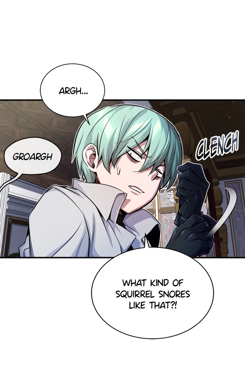 Read 66,666 Years_ Advent of the Dark Mage ENGLISH Manga Online