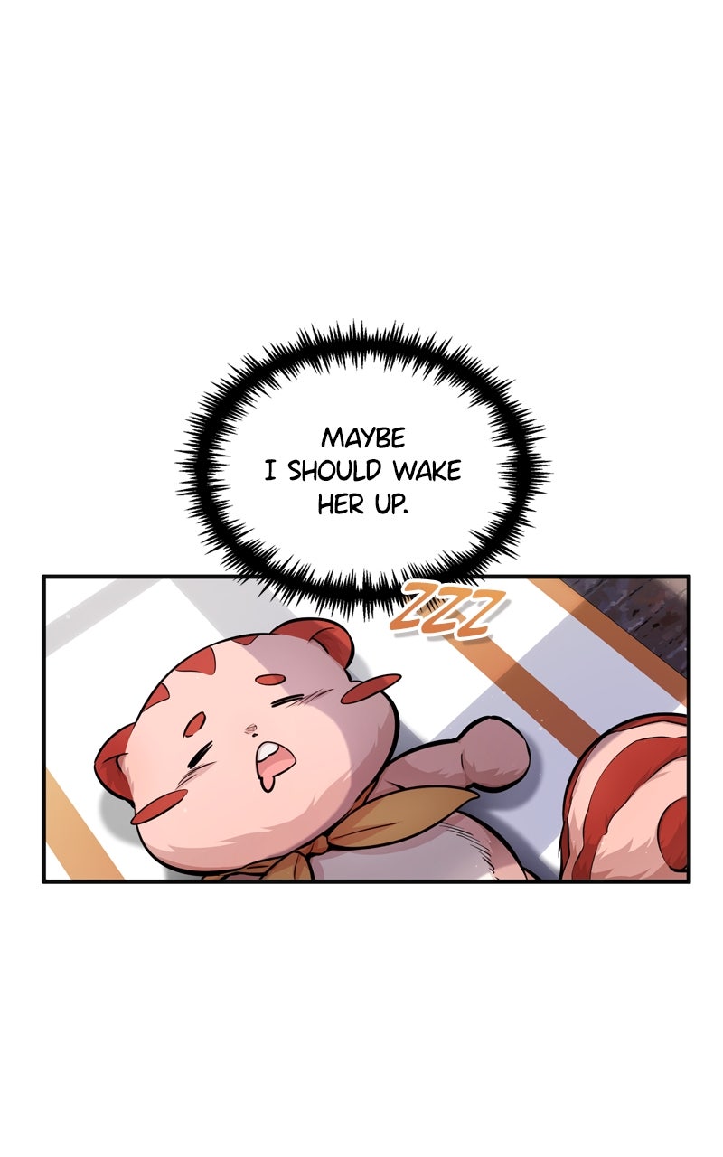 Read 66,666 Years_ Advent of the Dark Mage ENGLISH Manga Online