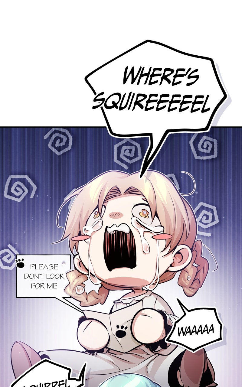 Read 66,666 Years_ Advent of the Dark Mage ENGLISH Manga Online