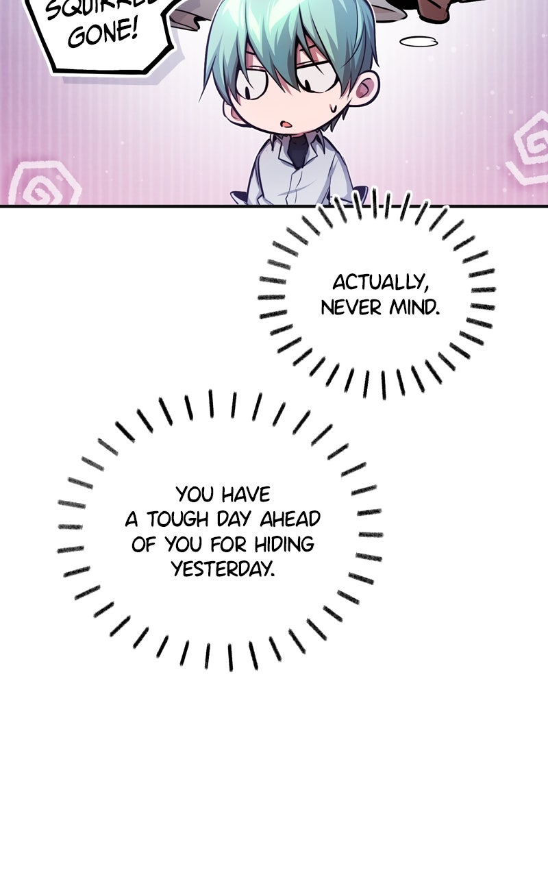 Read 66,666 Years_ Advent of the Dark Mage ENGLISH Manga Online