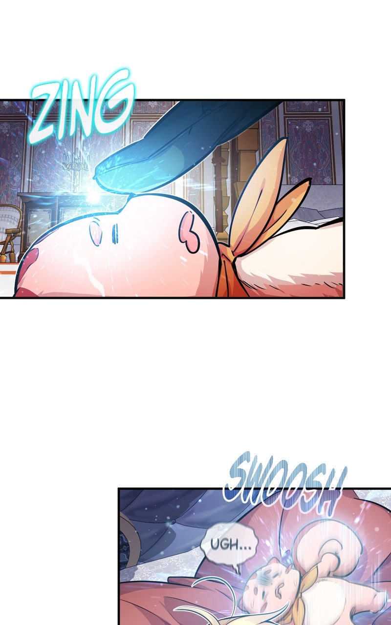 Read 66,666 Years_ Advent of the Dark Mage ENGLISH Manga Online