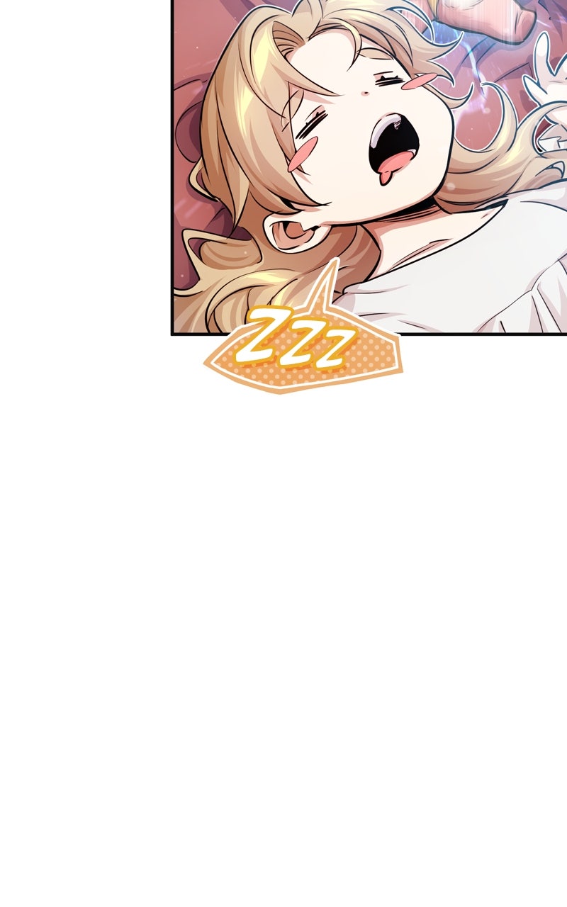 Read 66,666 Years_ Advent of the Dark Mage ENGLISH Manga Online