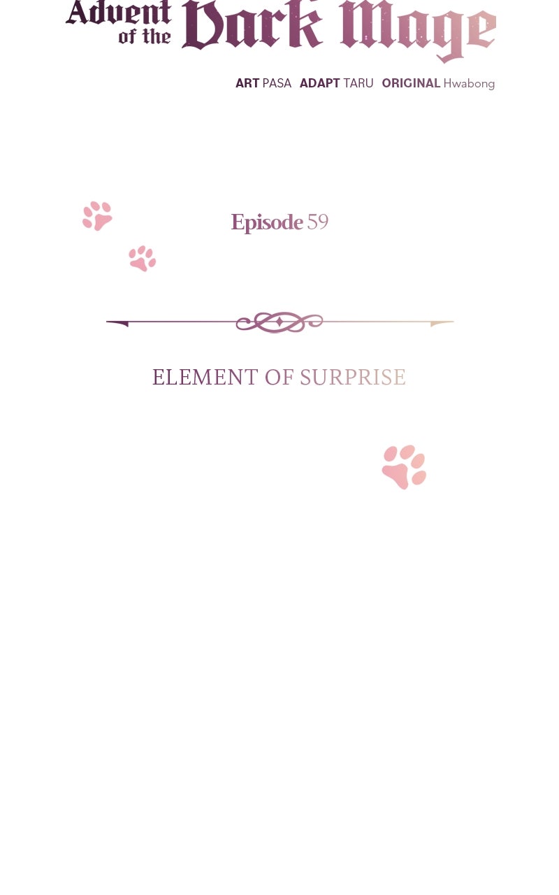 Read 66,666 Years_ Advent of the Dark Mage ENGLISH Manga Online