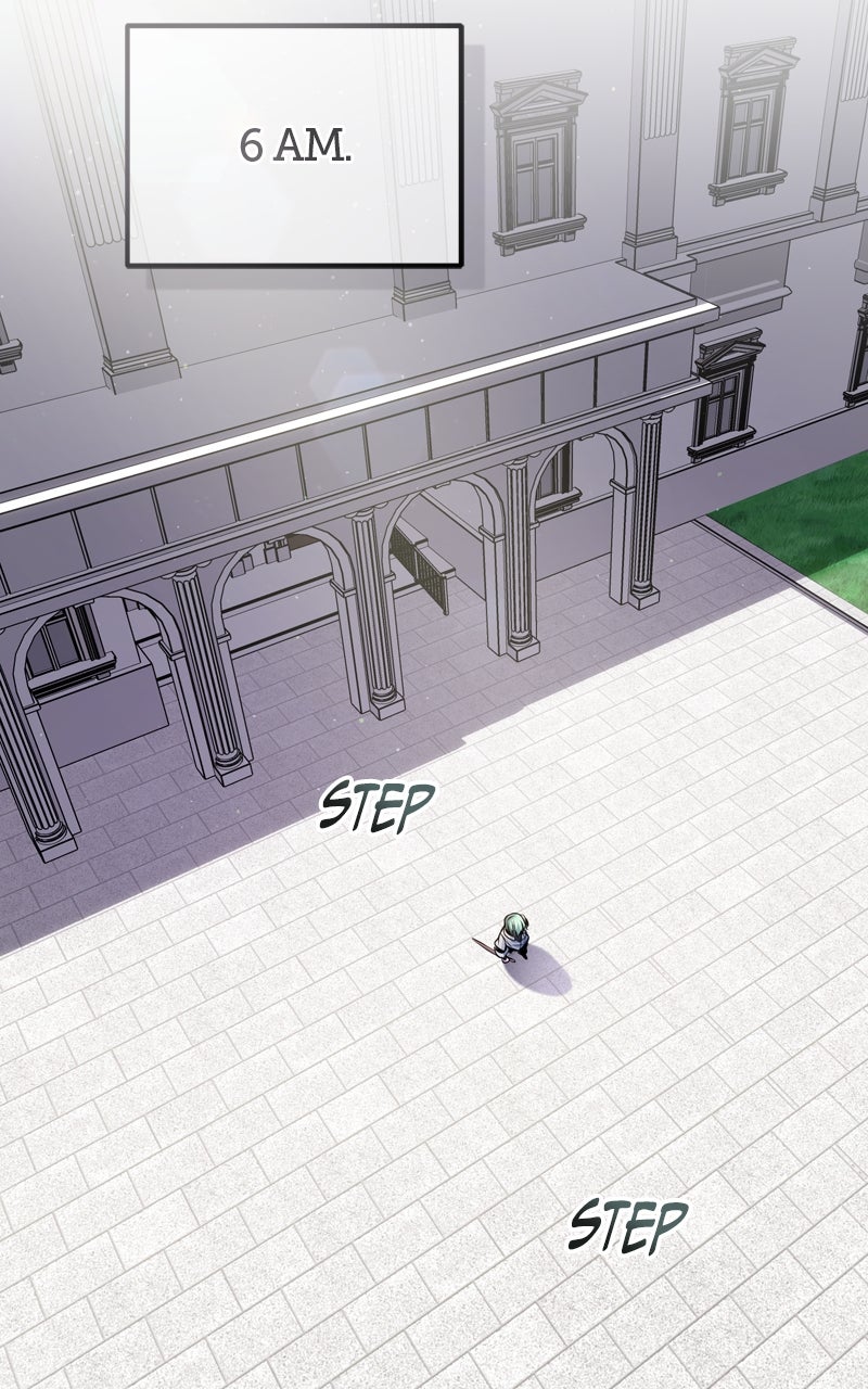 Read 66,666 Years_ Advent of the Dark Mage ENGLISH Manga Online