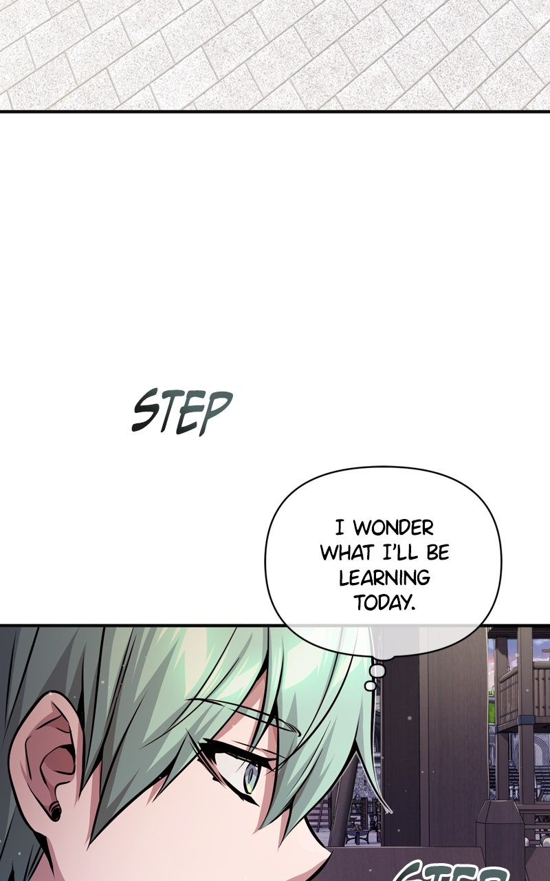 Read 66,666 Years_ Advent of the Dark Mage ENGLISH Manga Online