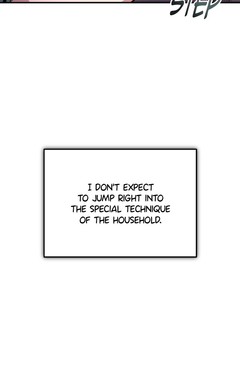 Read 66,666 Years_ Advent of the Dark Mage ENGLISH Manga Online