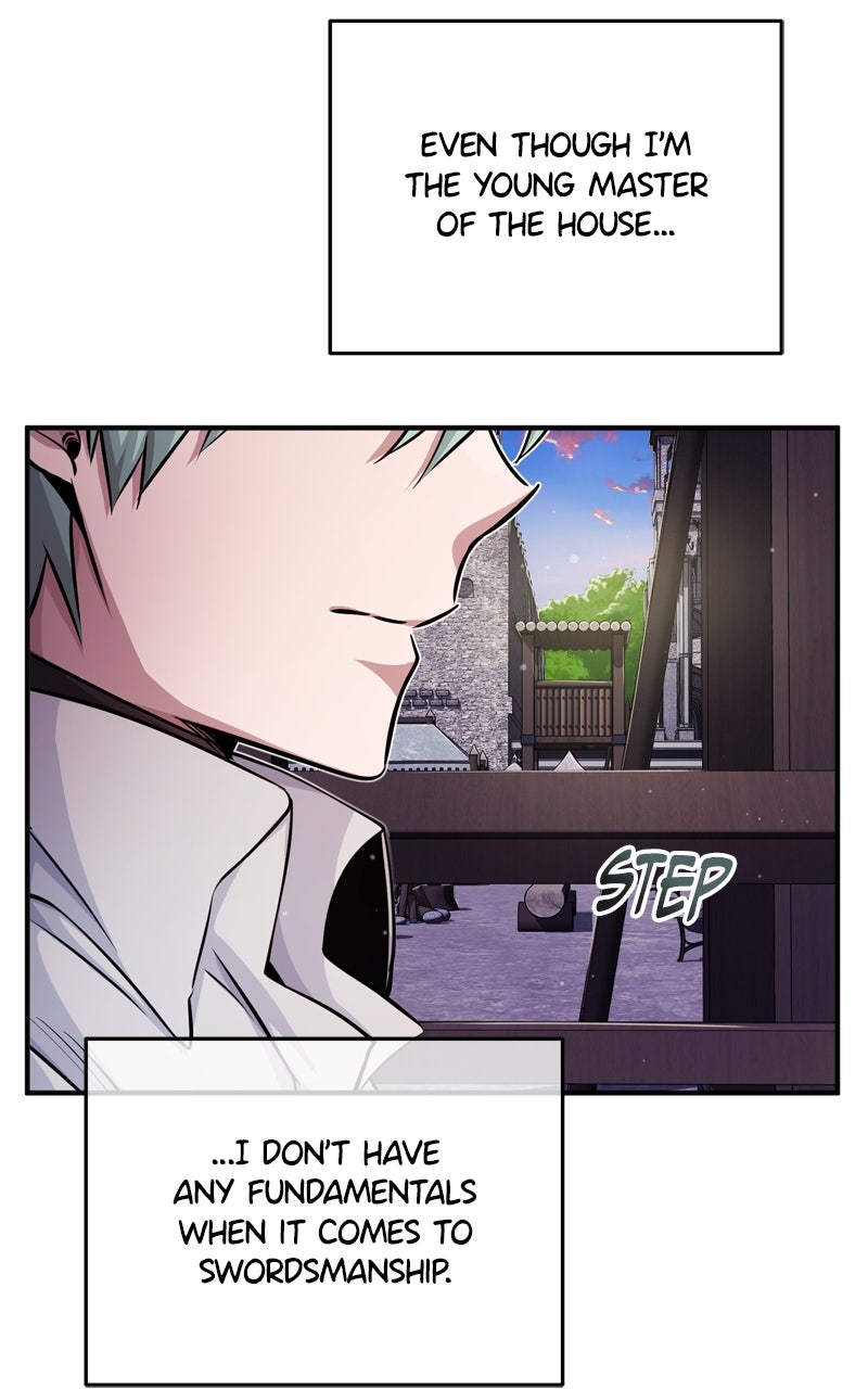 Read 66,666 Years_ Advent of the Dark Mage ENGLISH Manga Online