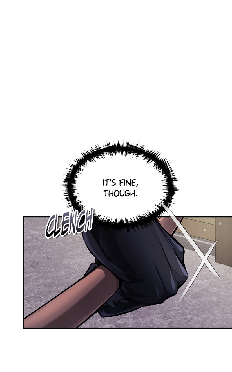 Read 66,666 Years_ Advent of the Dark Mage ENGLISH Manga Online