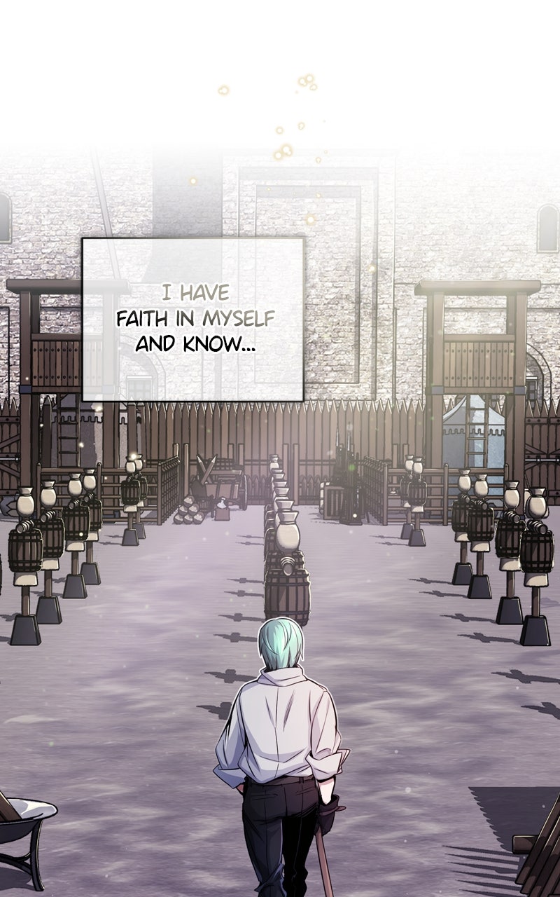 Read 66,666 Years_ Advent of the Dark Mage ENGLISH Manga Online