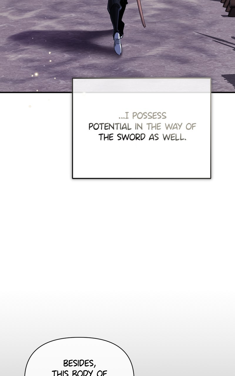 Read 66,666 Years_ Advent of the Dark Mage ENGLISH Manga Online