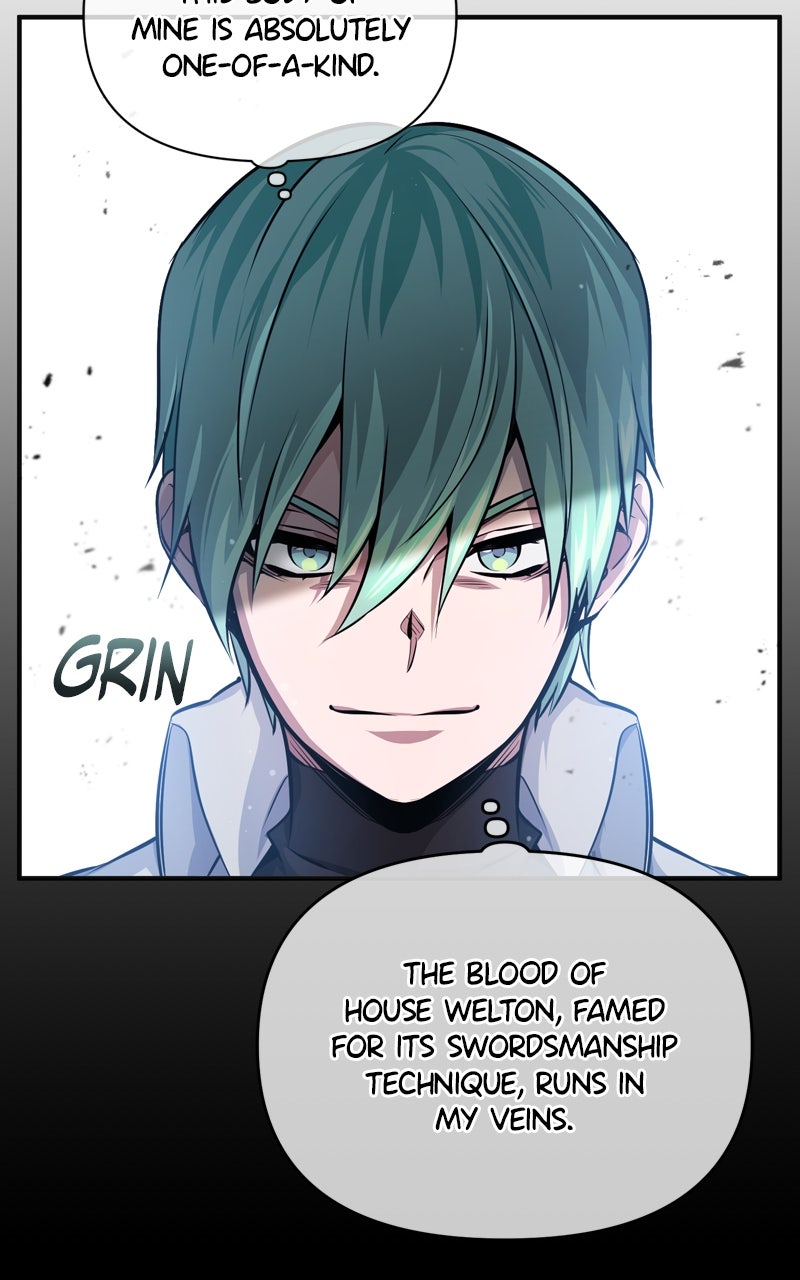 Read 66,666 Years_ Advent of the Dark Mage ENGLISH Manga Online