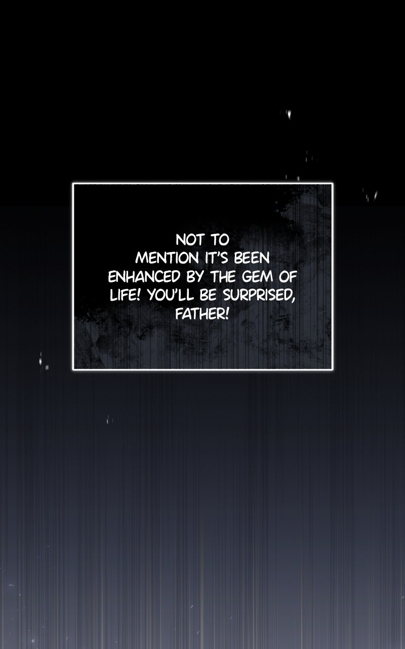 Read 66,666 Years_ Advent of the Dark Mage ENGLISH Manga Online