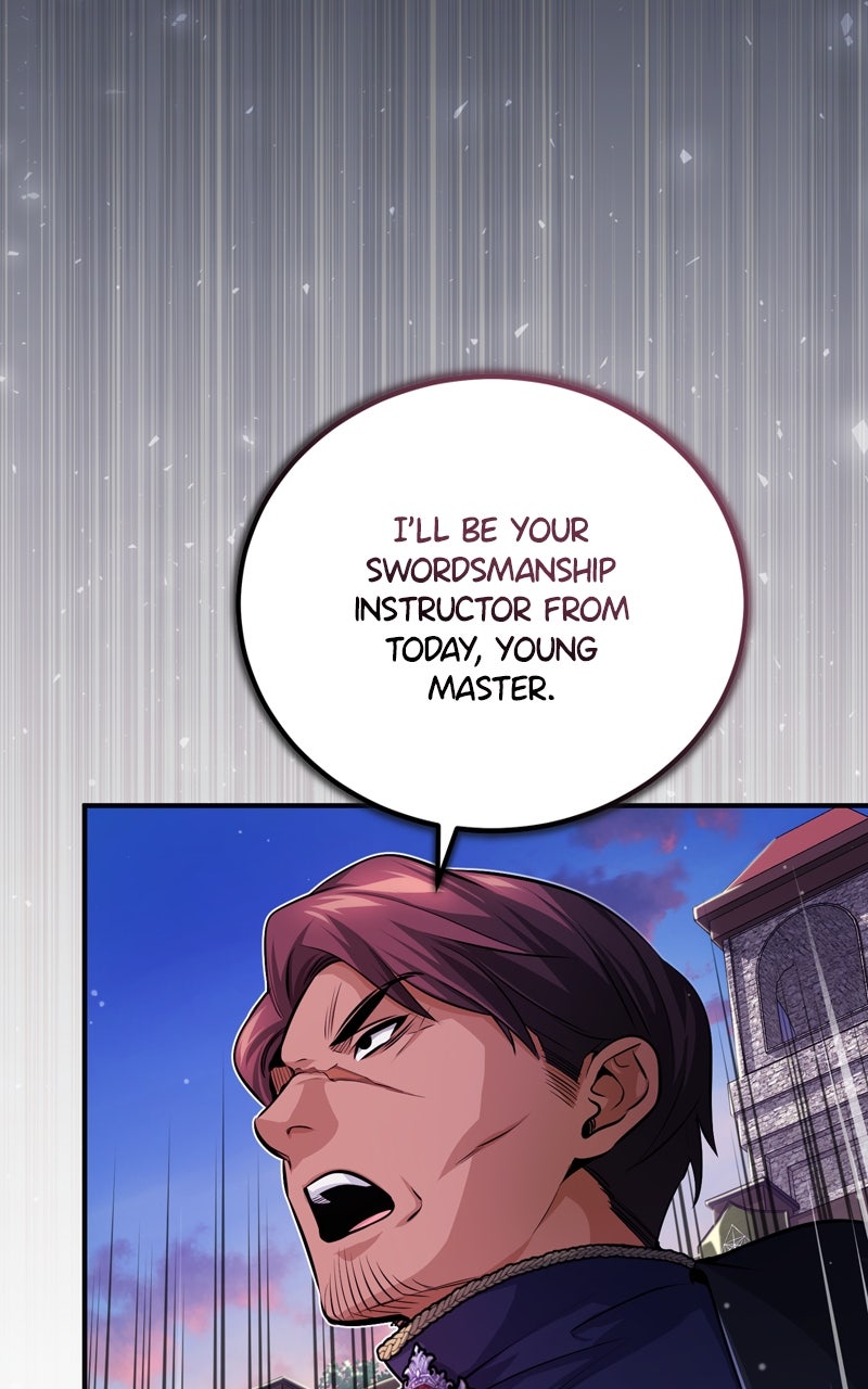 Read 66,666 Years_ Advent of the Dark Mage ENGLISH Manga Online