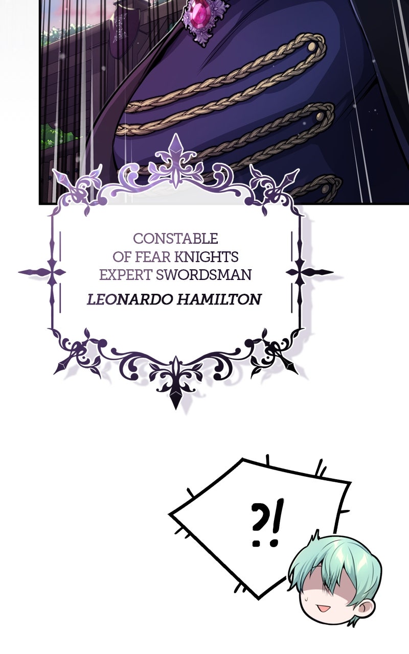 Read 66,666 Years_ Advent of the Dark Mage ENGLISH Manga Online