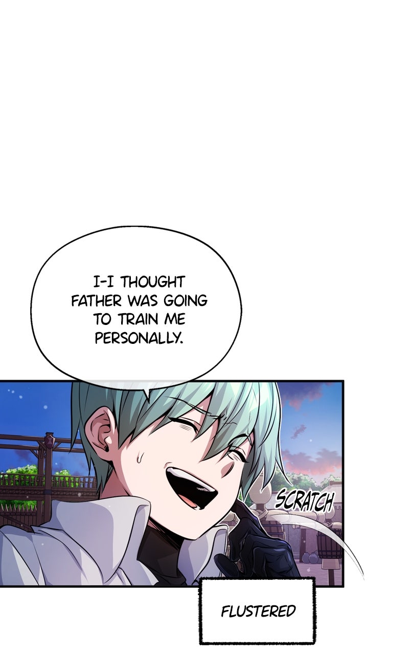 Read 66,666 Years_ Advent of the Dark Mage ENGLISH Manga Online