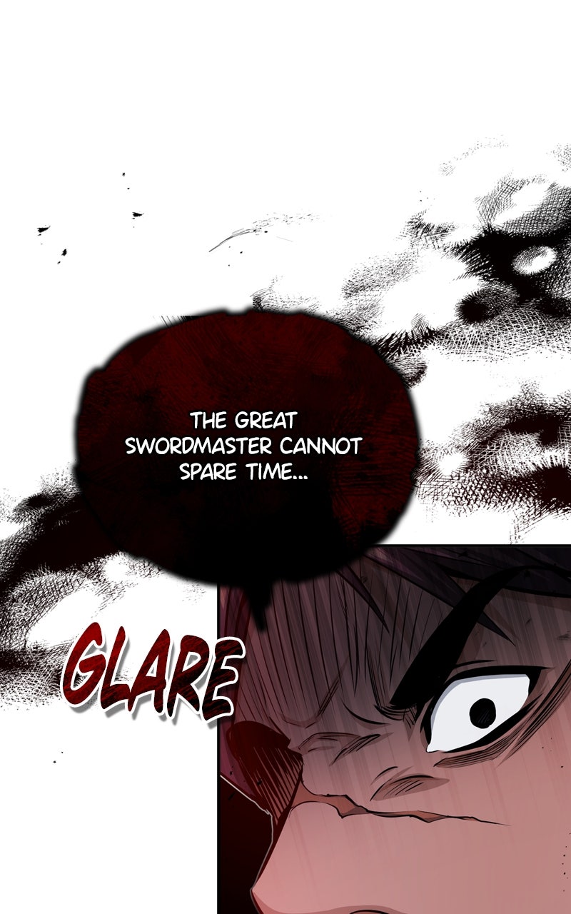 Read 66,666 Years_ Advent of the Dark Mage ENGLISH Manga Online