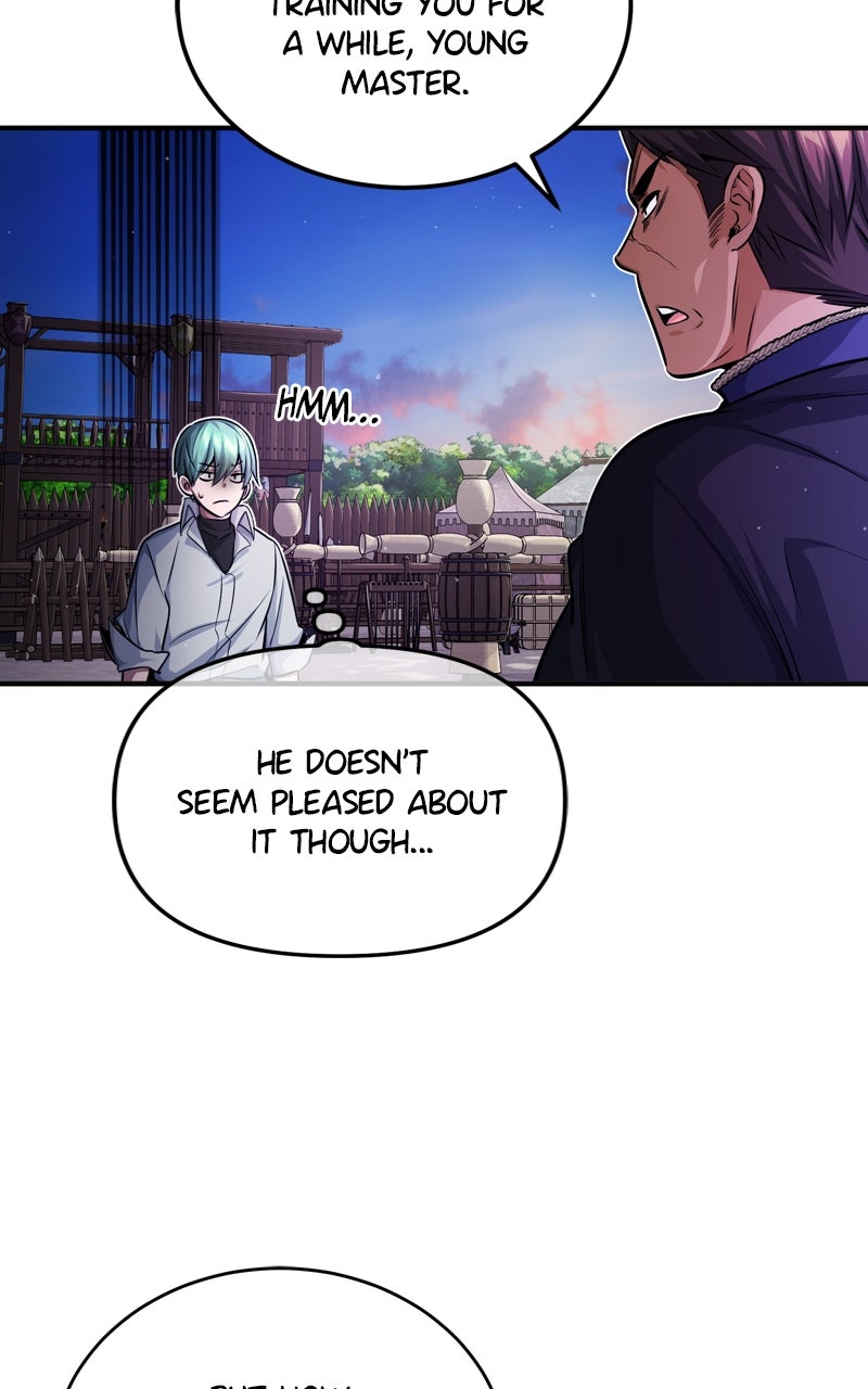 Read 66,666 Years_ Advent of the Dark Mage ENGLISH Manga Online