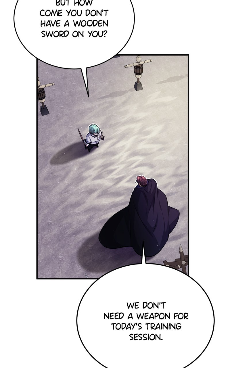 Read 66,666 Years_ Advent of the Dark Mage ENGLISH Manga Online