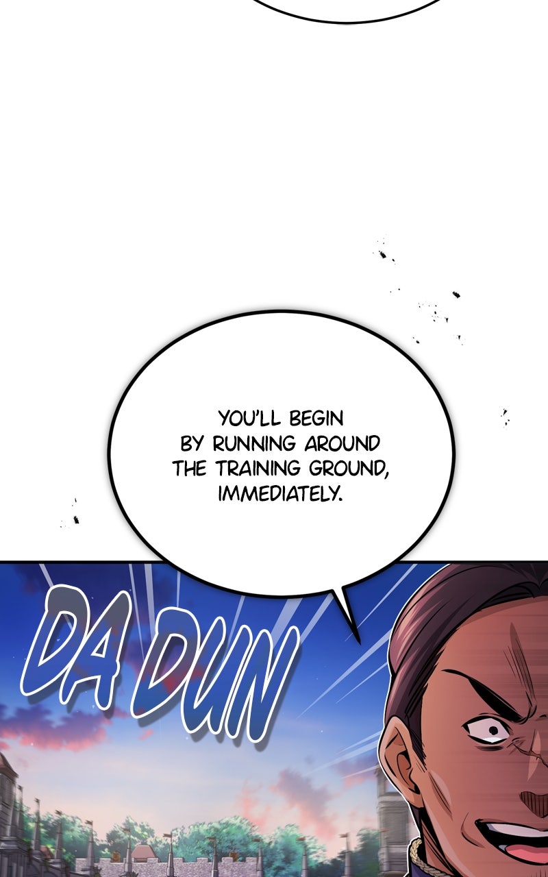 Read 66,666 Years_ Advent of the Dark Mage ENGLISH Manga Online