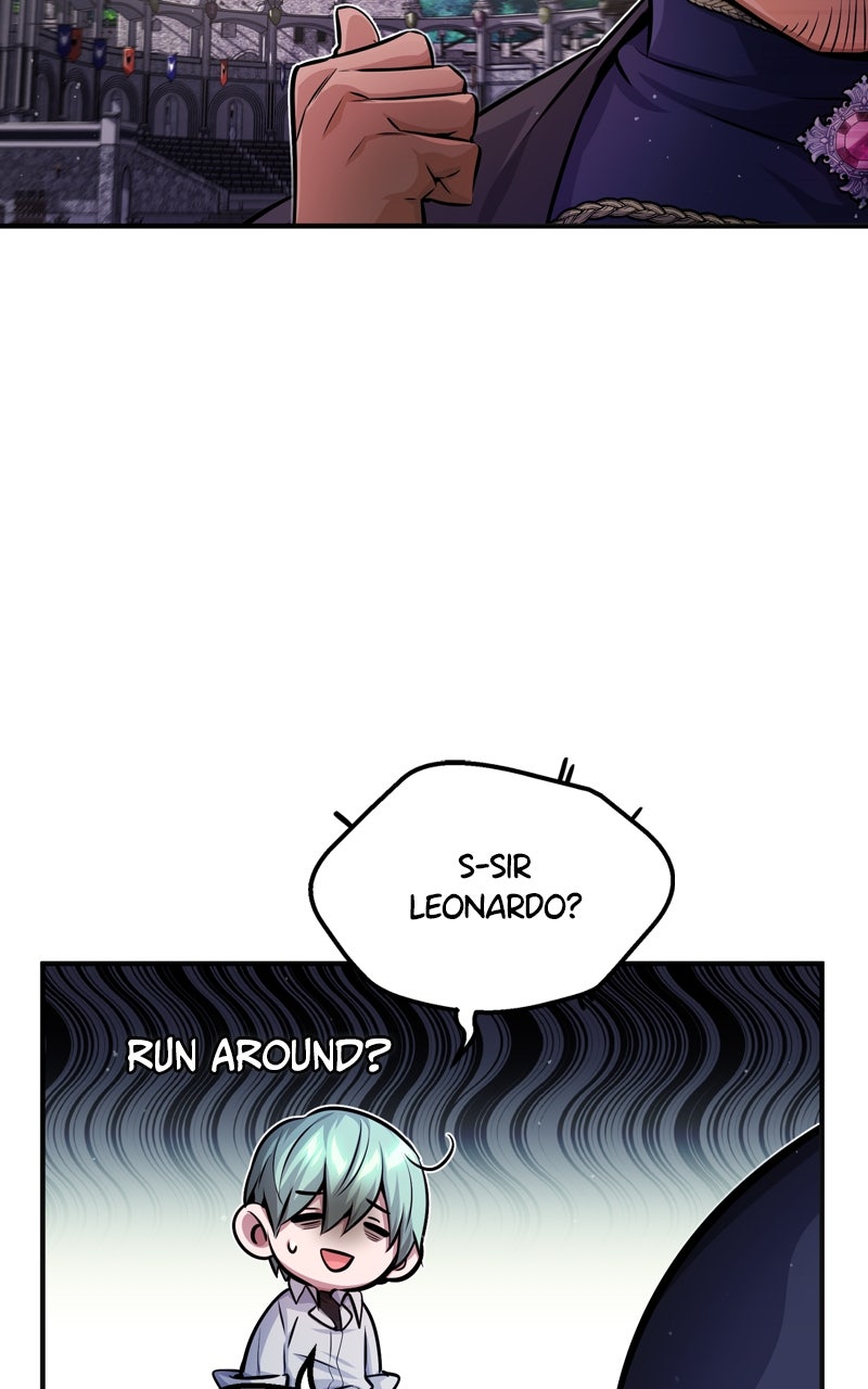 Read 66,666 Years_ Advent of the Dark Mage ENGLISH Manga Online