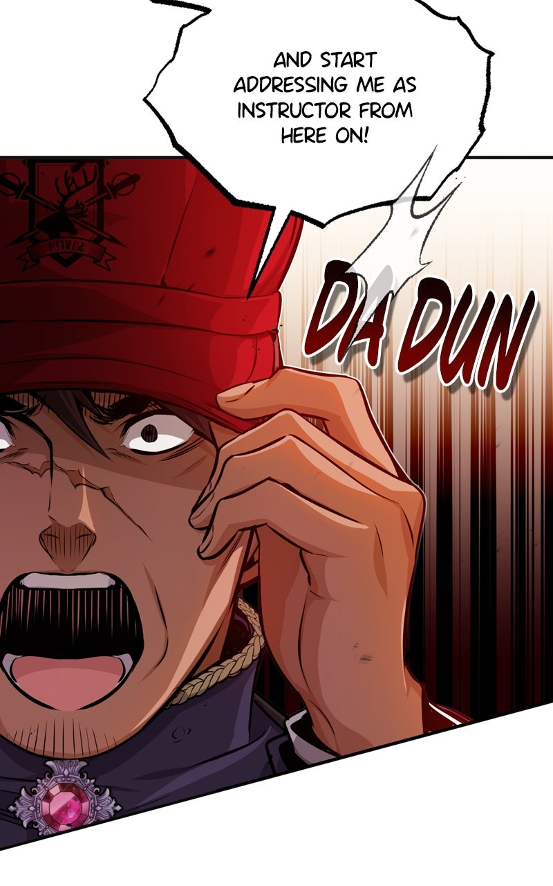 Read 66,666 Years_ Advent of the Dark Mage ENGLISH Manga Online