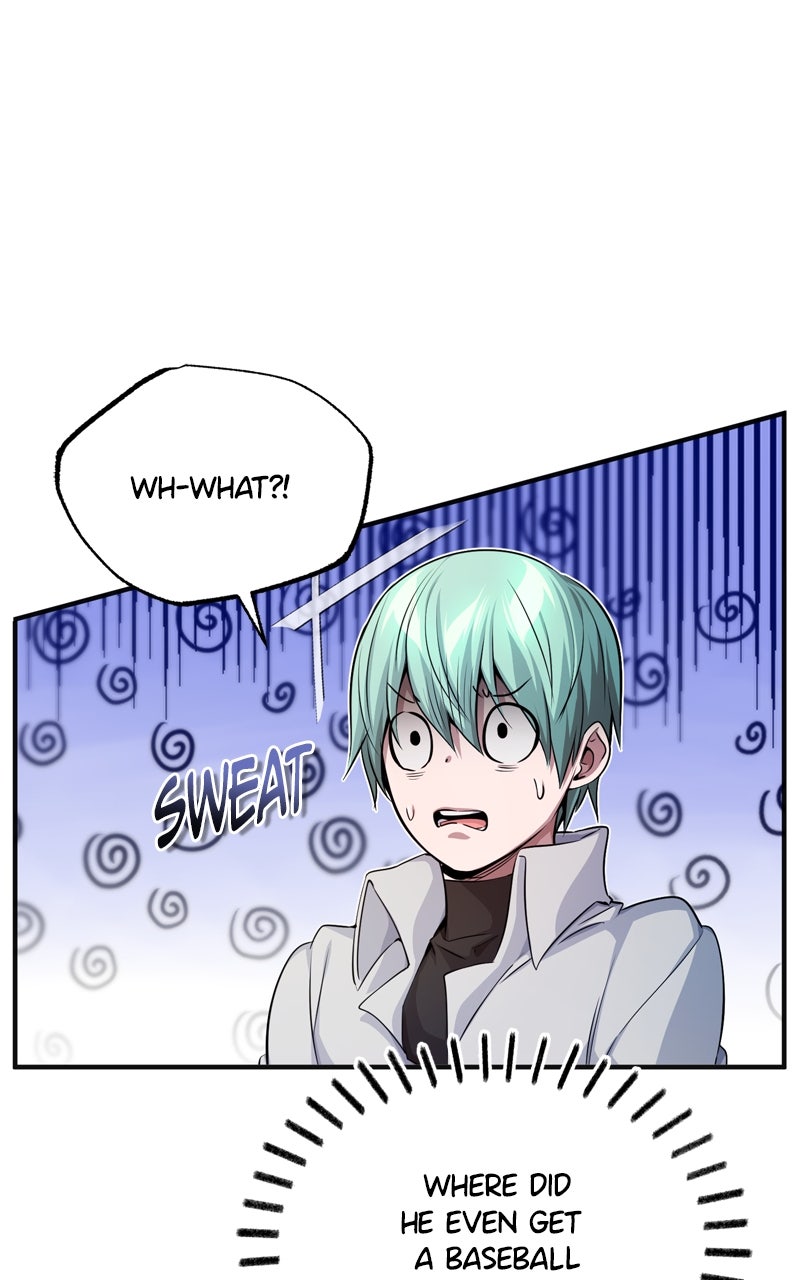 Read 66,666 Years_ Advent of the Dark Mage ENGLISH Manga Online