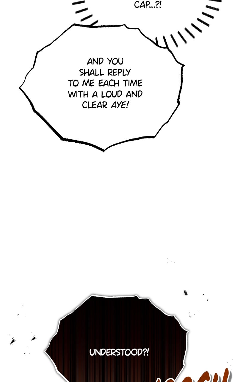 Read 66,666 Years_ Advent of the Dark Mage ENGLISH Manga Online