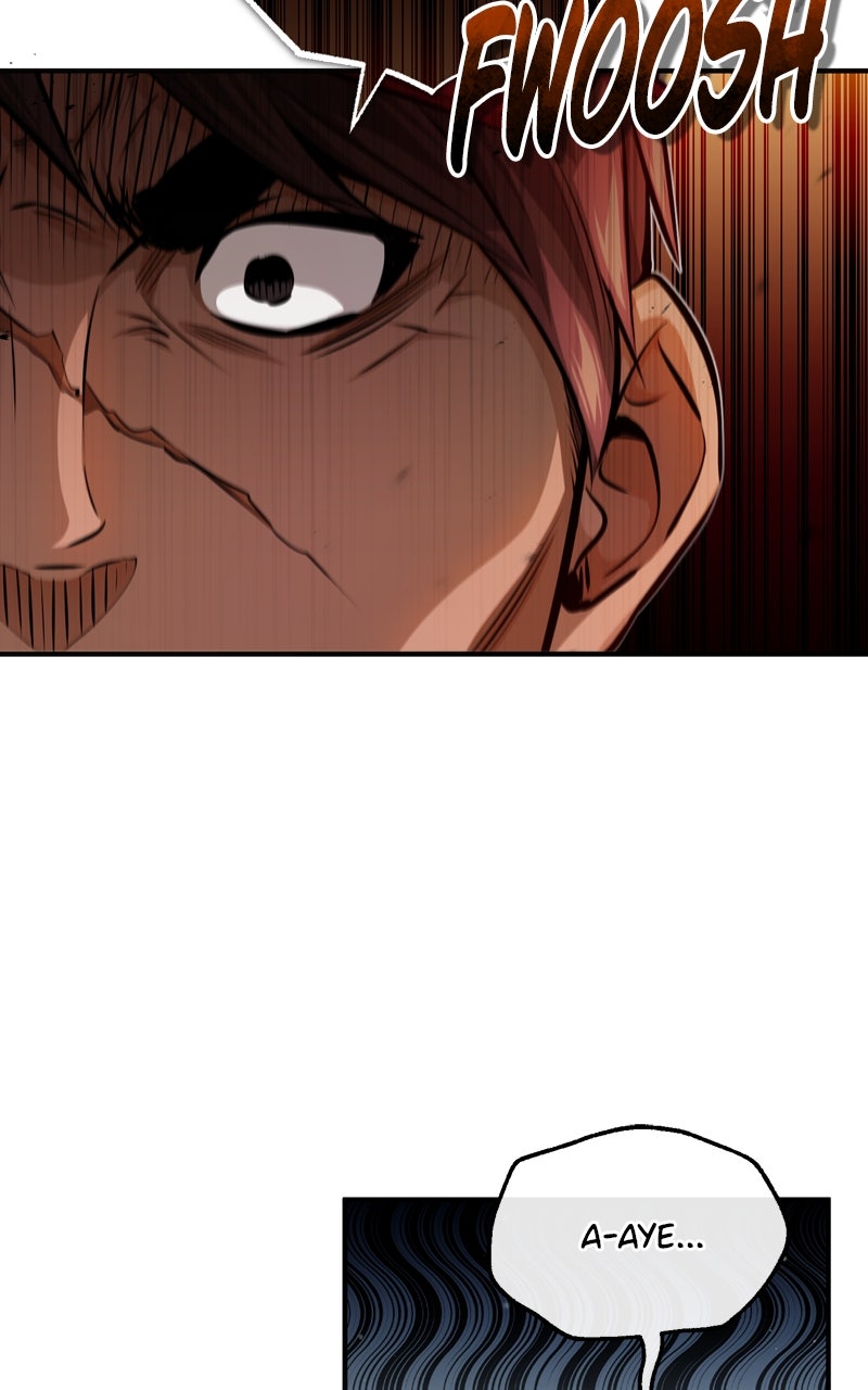 Read 66,666 Years_ Advent of the Dark Mage ENGLISH Manga Online