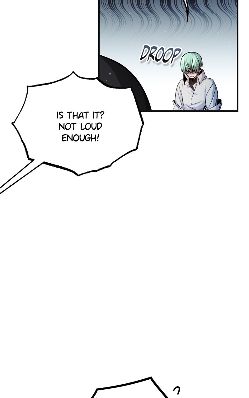 Read 66,666 Years_ Advent of the Dark Mage ENGLISH Manga Online