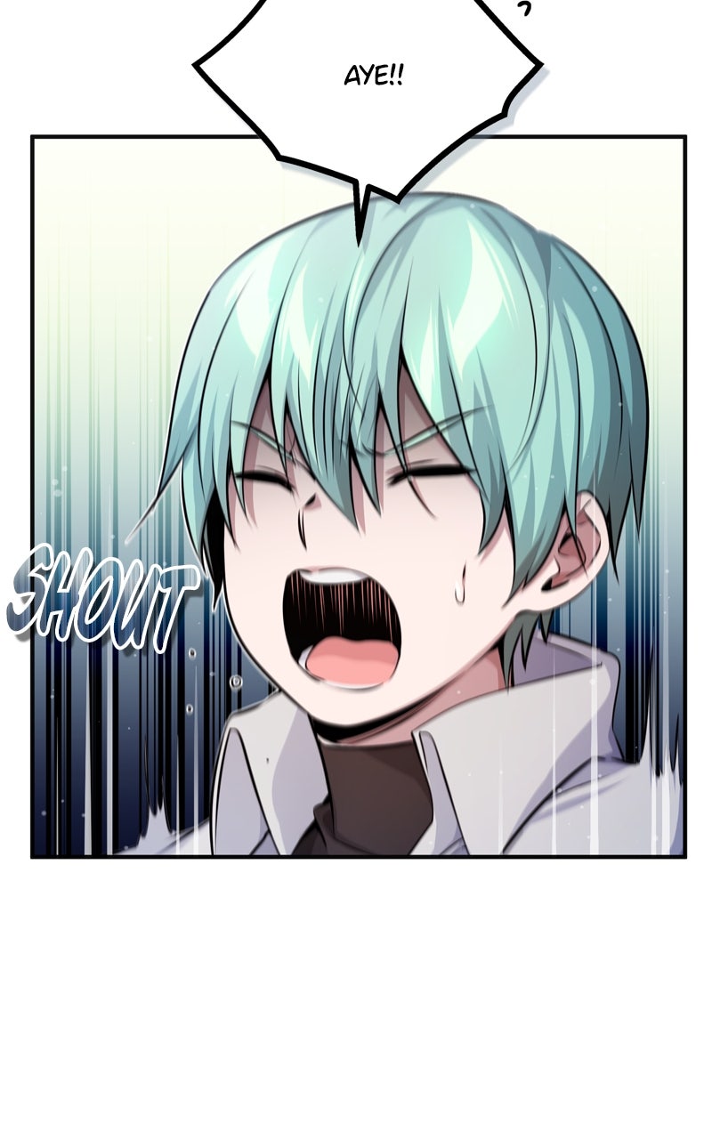 Read 66,666 Years_ Advent of the Dark Mage ENGLISH Manga Online