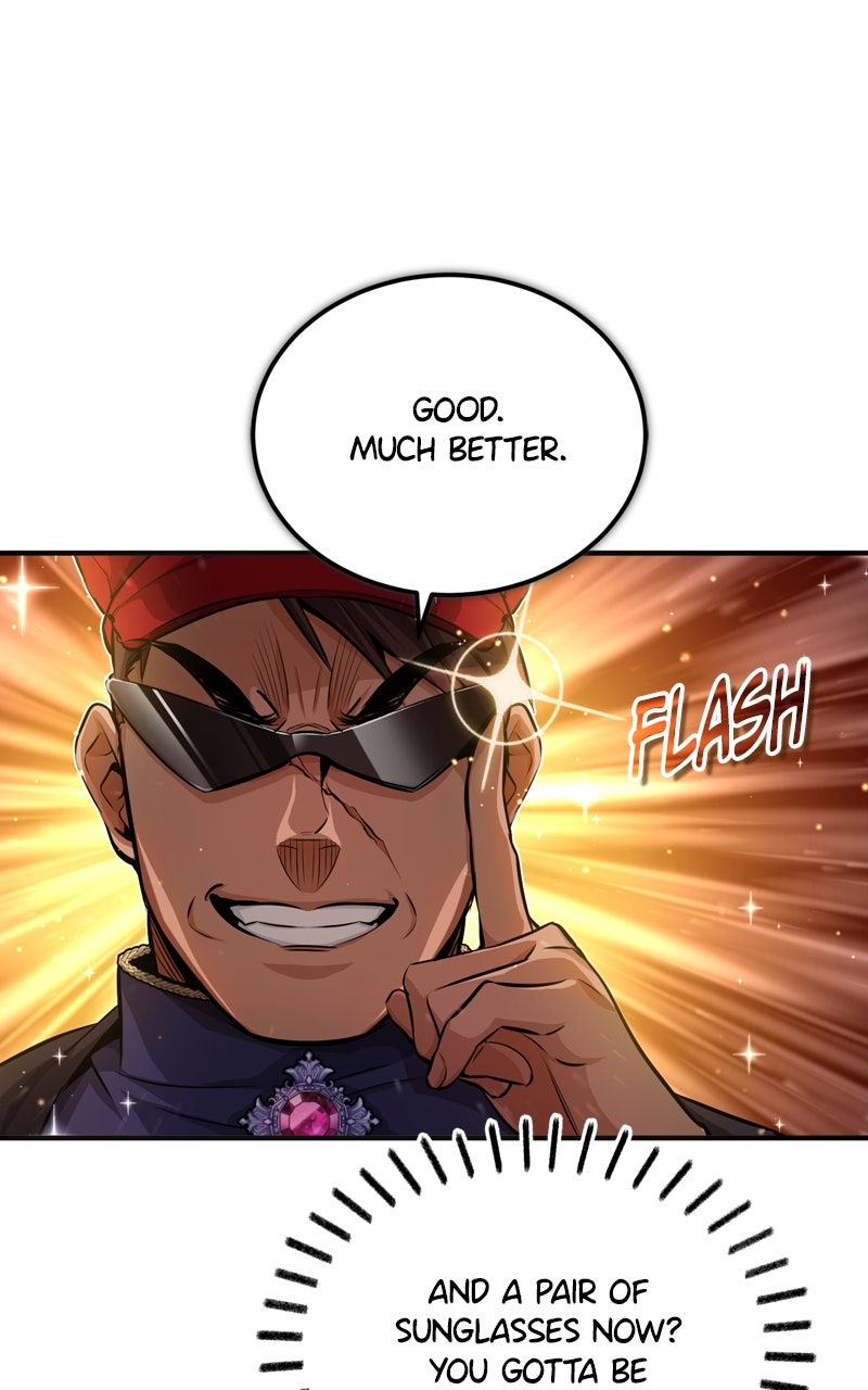 Read 66,666 Years_ Advent of the Dark Mage ENGLISH Manga Online