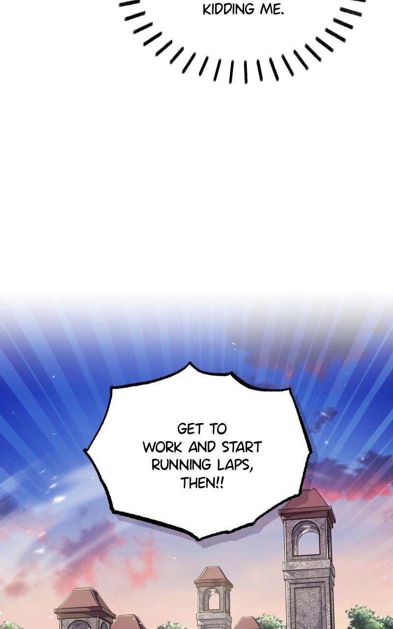 Read 66,666 Years_ Advent of the Dark Mage ENGLISH Manga Online