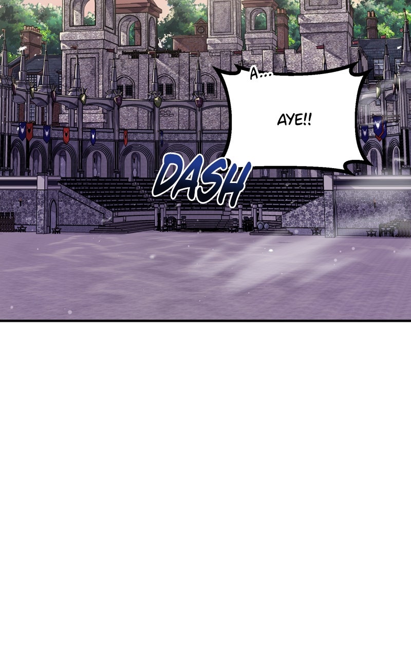 Read 66,666 Years_ Advent of the Dark Mage ENGLISH Manga Online