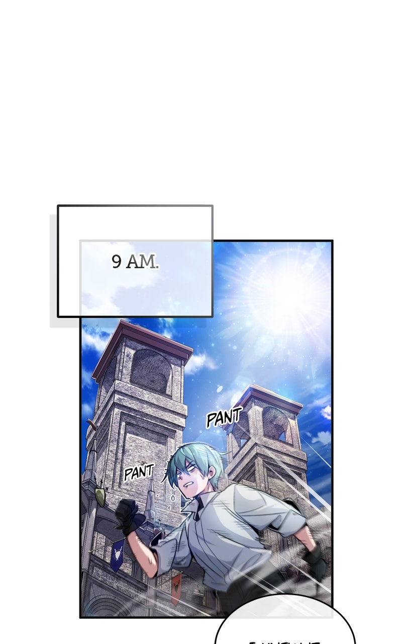 Read 66,666 Years_ Advent of the Dark Mage ENGLISH Manga Online