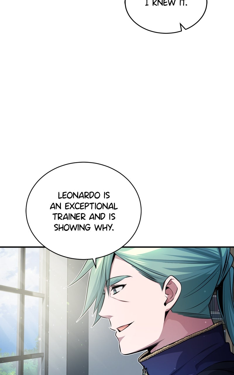 Read 66,666 Years_ Advent of the Dark Mage ENGLISH Manga Online