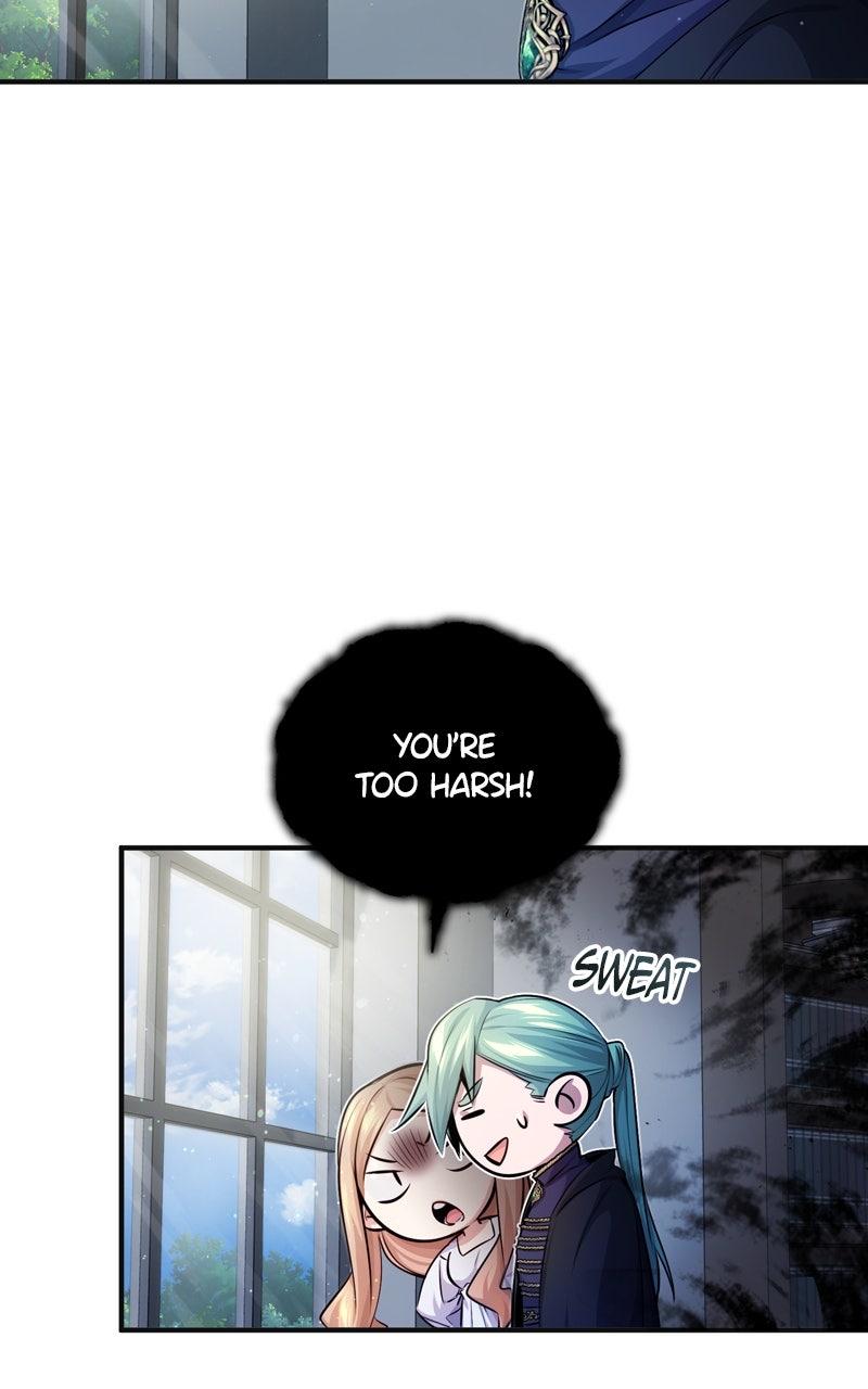 Read 66,666 Years_ Advent of the Dark Mage ENGLISH Manga Online