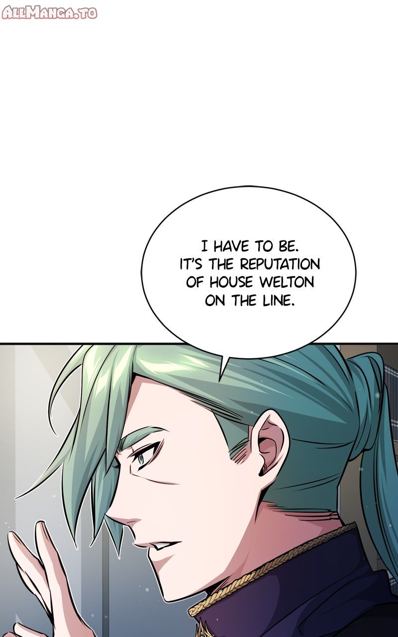 Read 66,666 Years_ Advent of the Dark Mage ENGLISH Manga Online