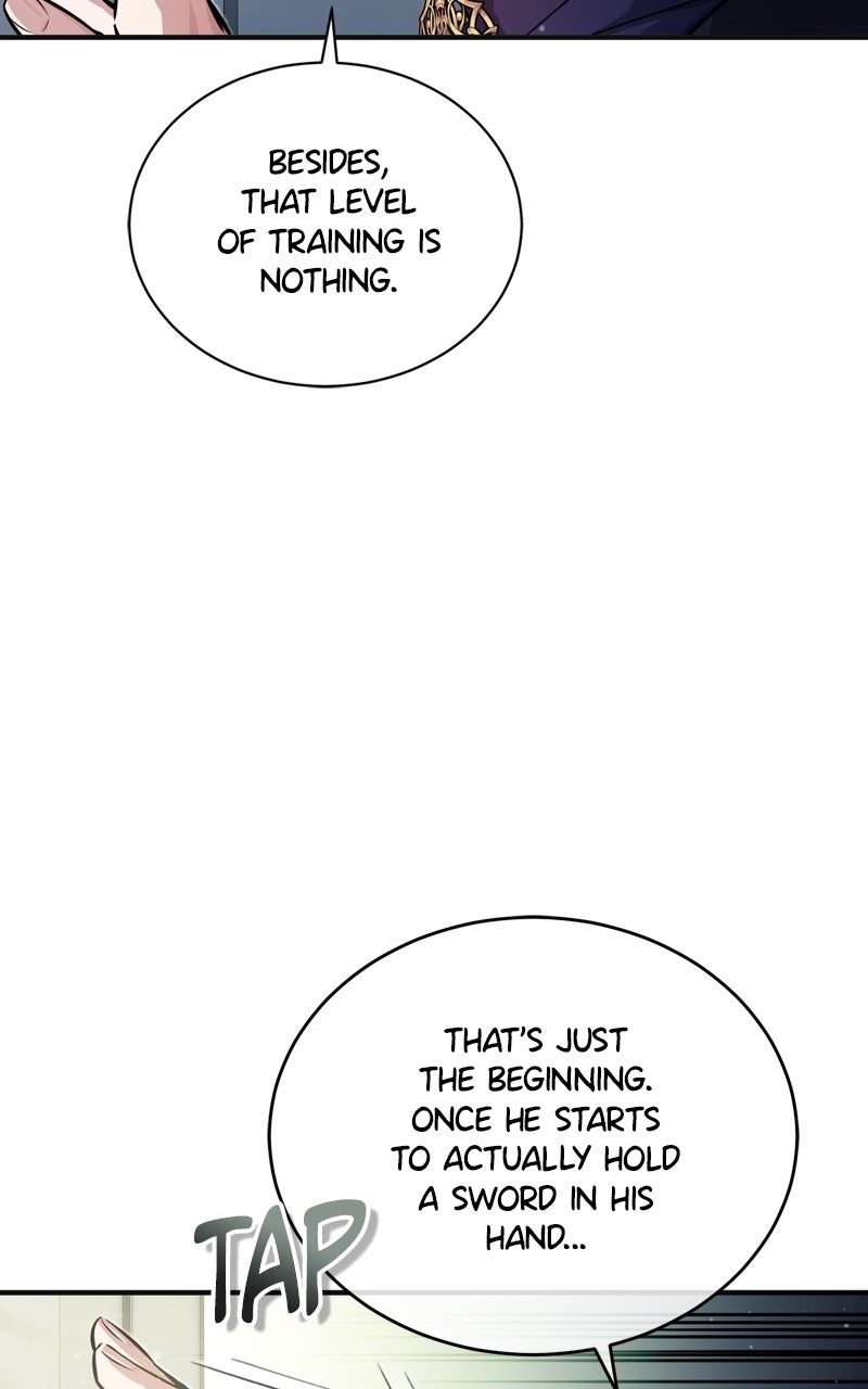 Read 66,666 Years_ Advent of the Dark Mage ENGLISH Manga Online