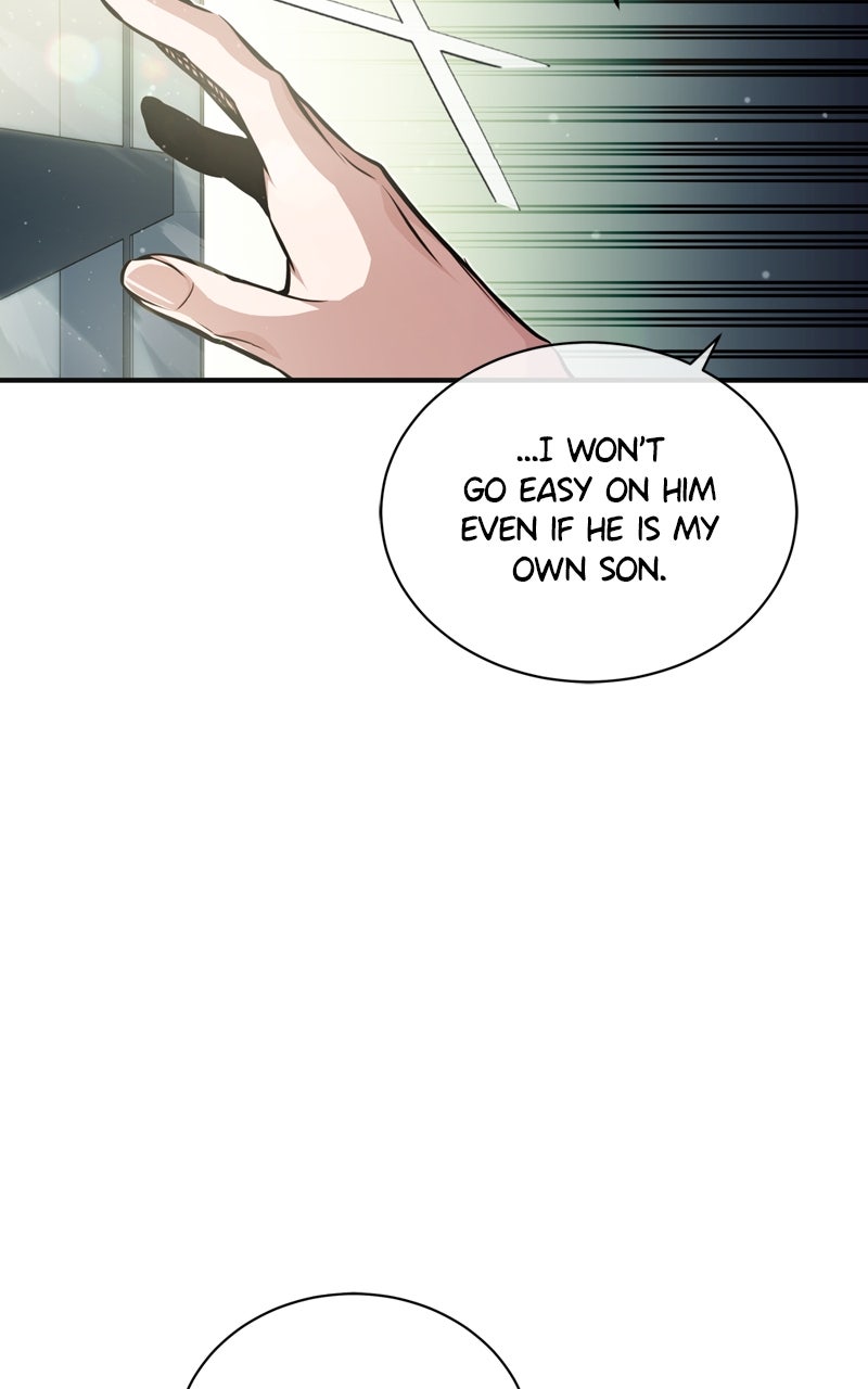 Read 66,666 Years_ Advent of the Dark Mage ENGLISH Manga Online