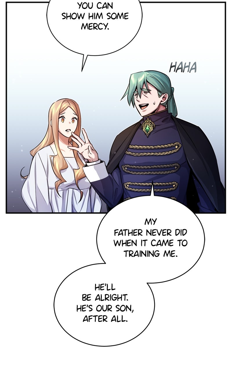 Read 66,666 Years_ Advent of the Dark Mage ENGLISH Manga Online