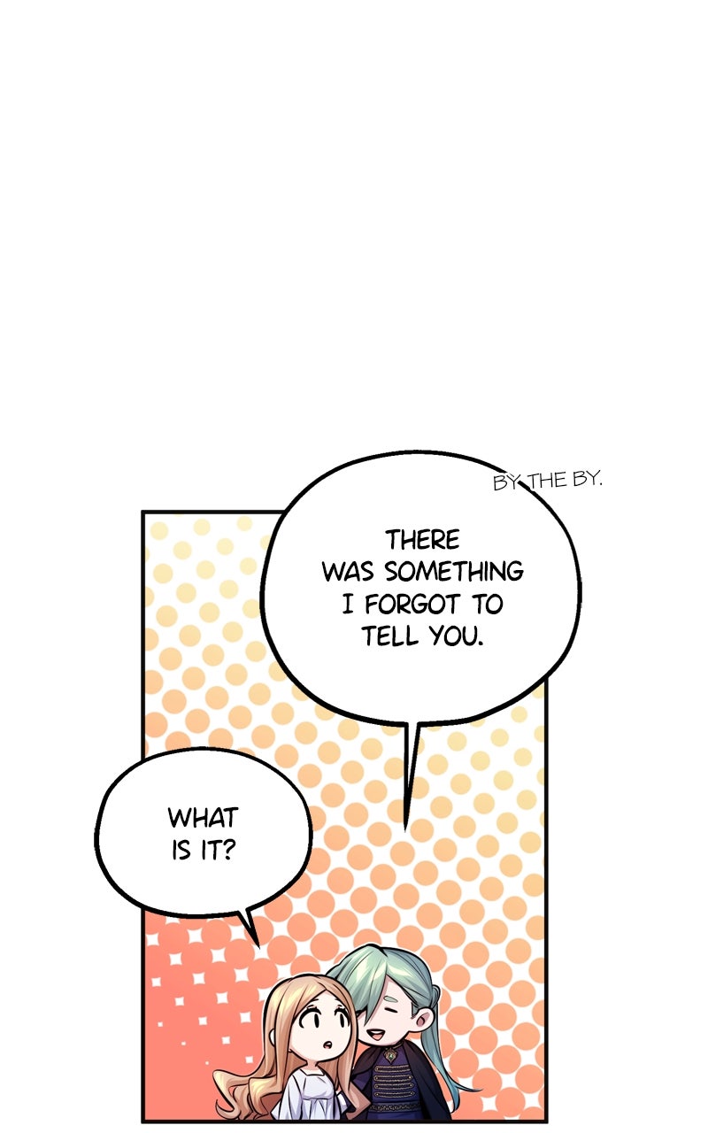 Read 66,666 Years_ Advent of the Dark Mage ENGLISH Manga Online