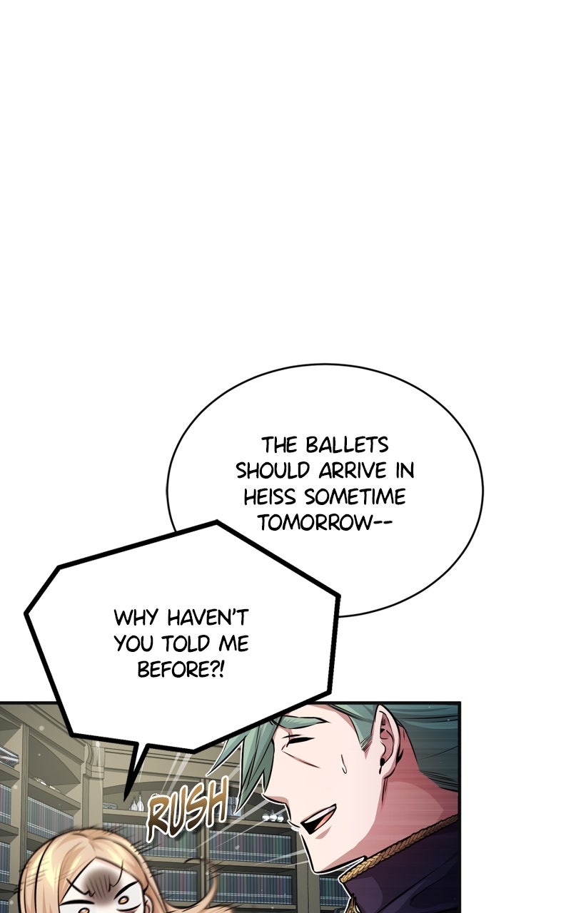 Read 66,666 Years_ Advent of the Dark Mage ENGLISH Manga Online