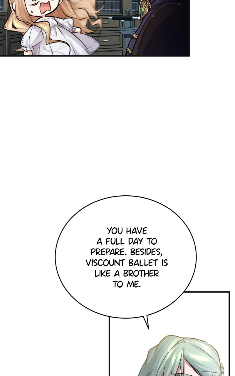 Read 66,666 Years_ Advent of the Dark Mage ENGLISH Manga Online