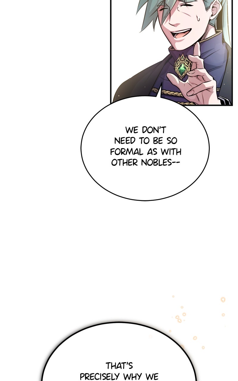 Read 66,666 Years_ Advent of the Dark Mage ENGLISH Manga Online