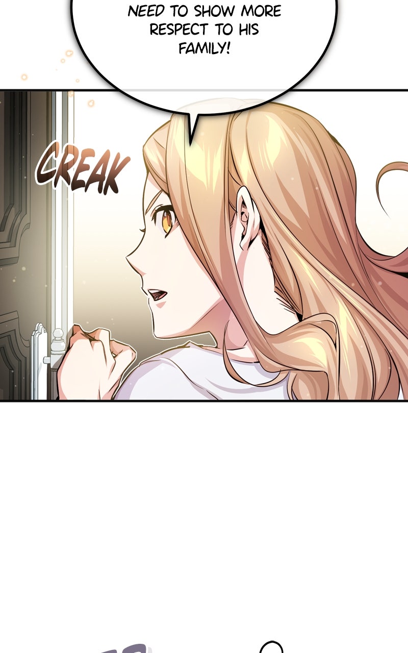 Read 66,666 Years_ Advent of the Dark Mage ENGLISH Manga Online