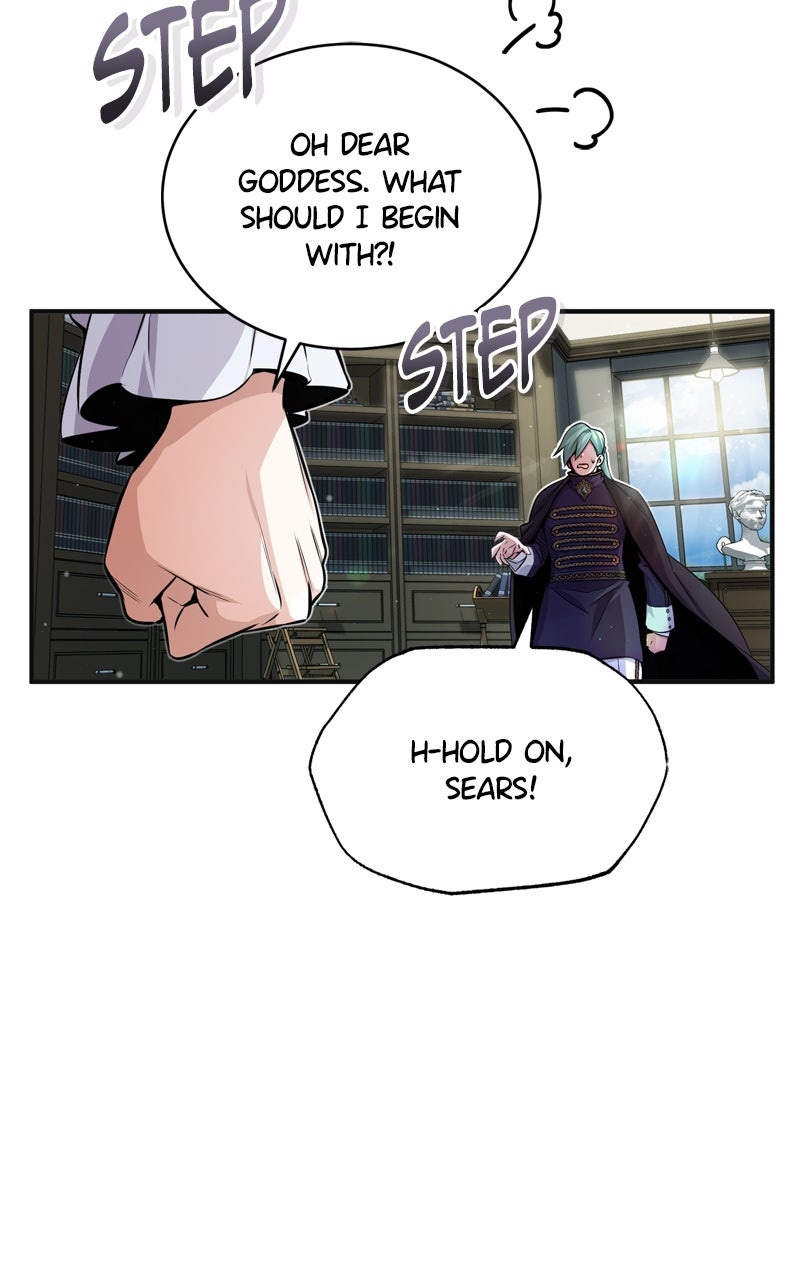 Read 66,666 Years_ Advent of the Dark Mage ENGLISH Manga Online