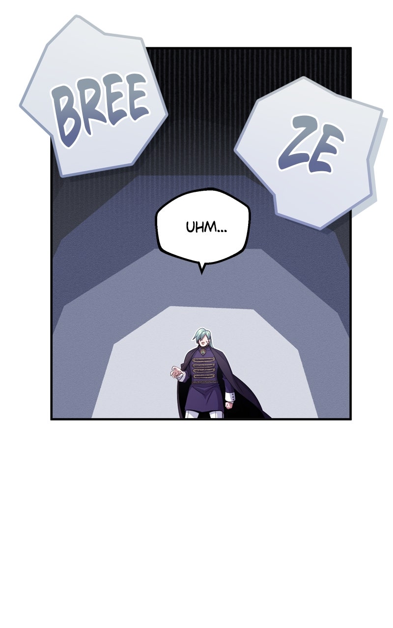 Read 66,666 Years_ Advent of the Dark Mage ENGLISH Manga Online