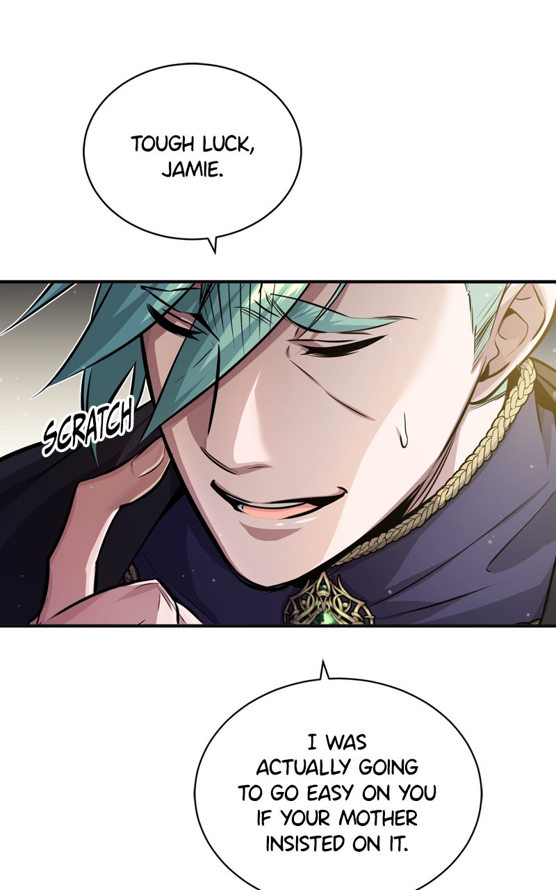 Read 66,666 Years_ Advent of the Dark Mage ENGLISH Manga Online