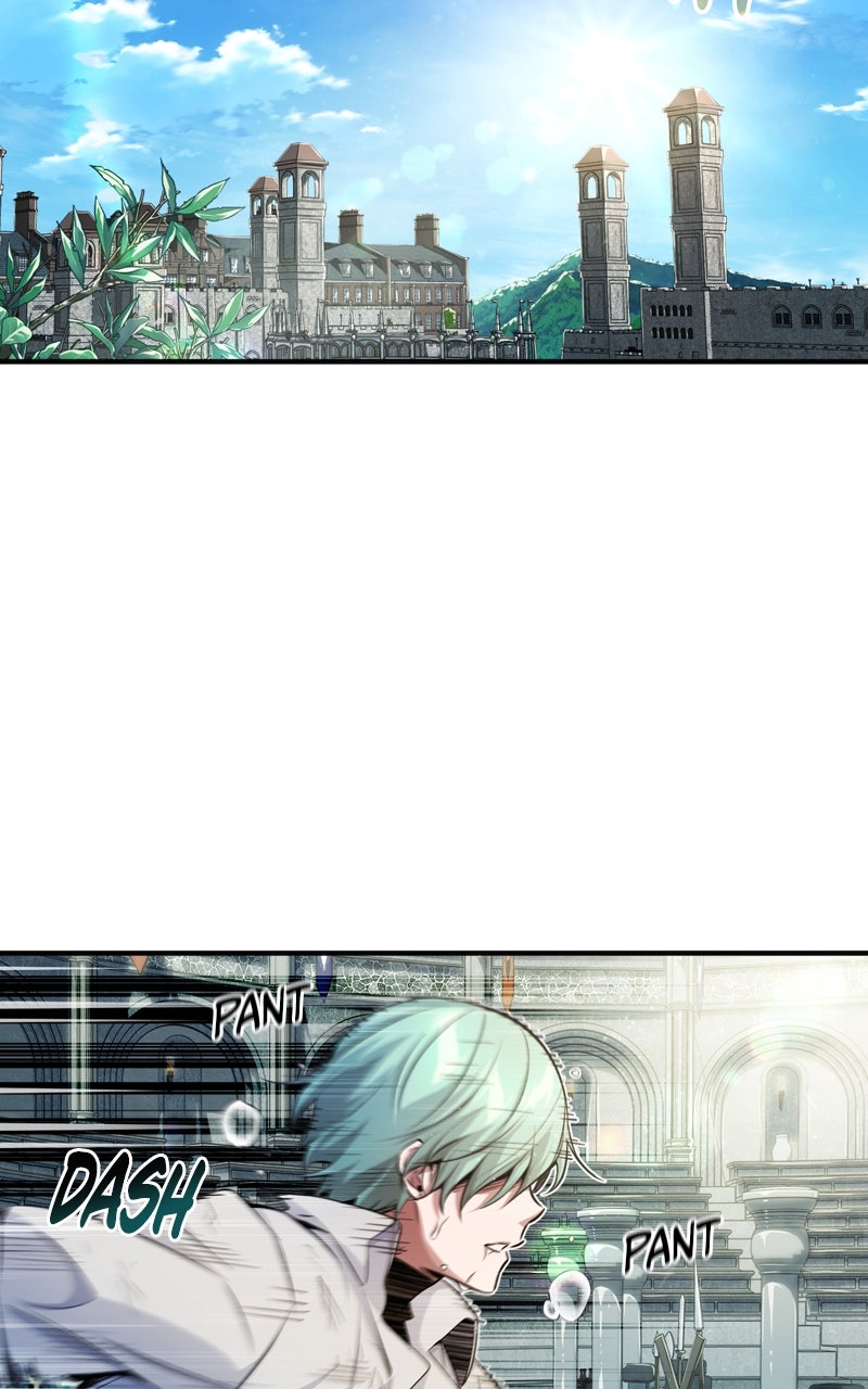 Read 66,666 Years_ Advent of the Dark Mage ENGLISH Manga Online