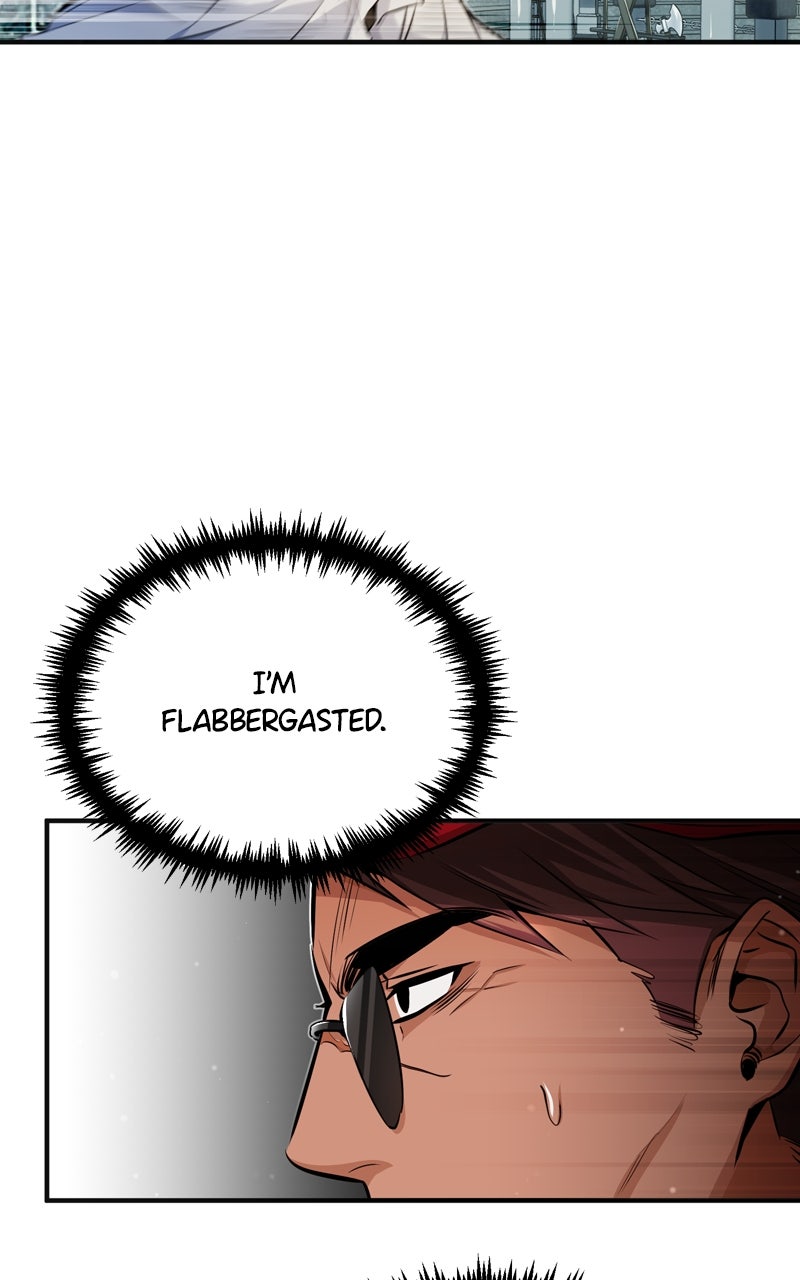 Read 66,666 Years_ Advent of the Dark Mage ENGLISH Manga Online